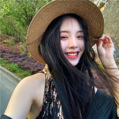 女鬼来敲门