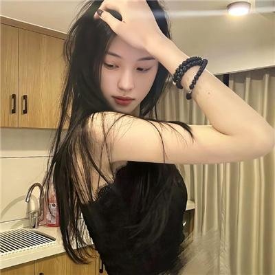 八又二分一女人