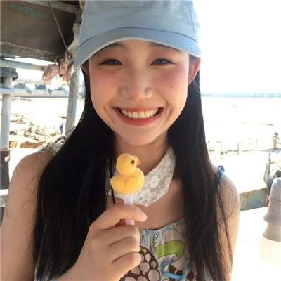 同路人