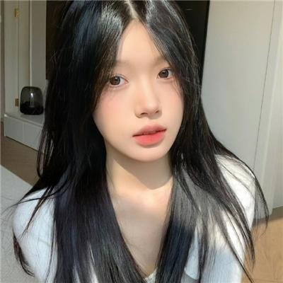最终频率