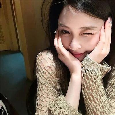 安娜·丽莎