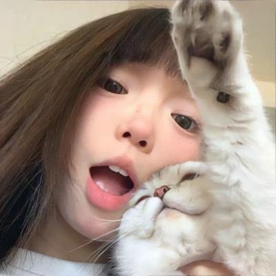 贫民区牛仔