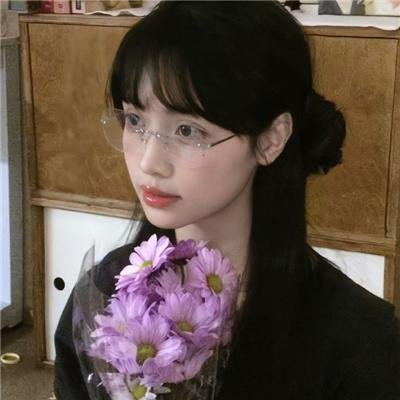 忧郁的解药