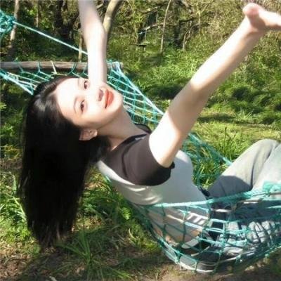 如此可爱的我们