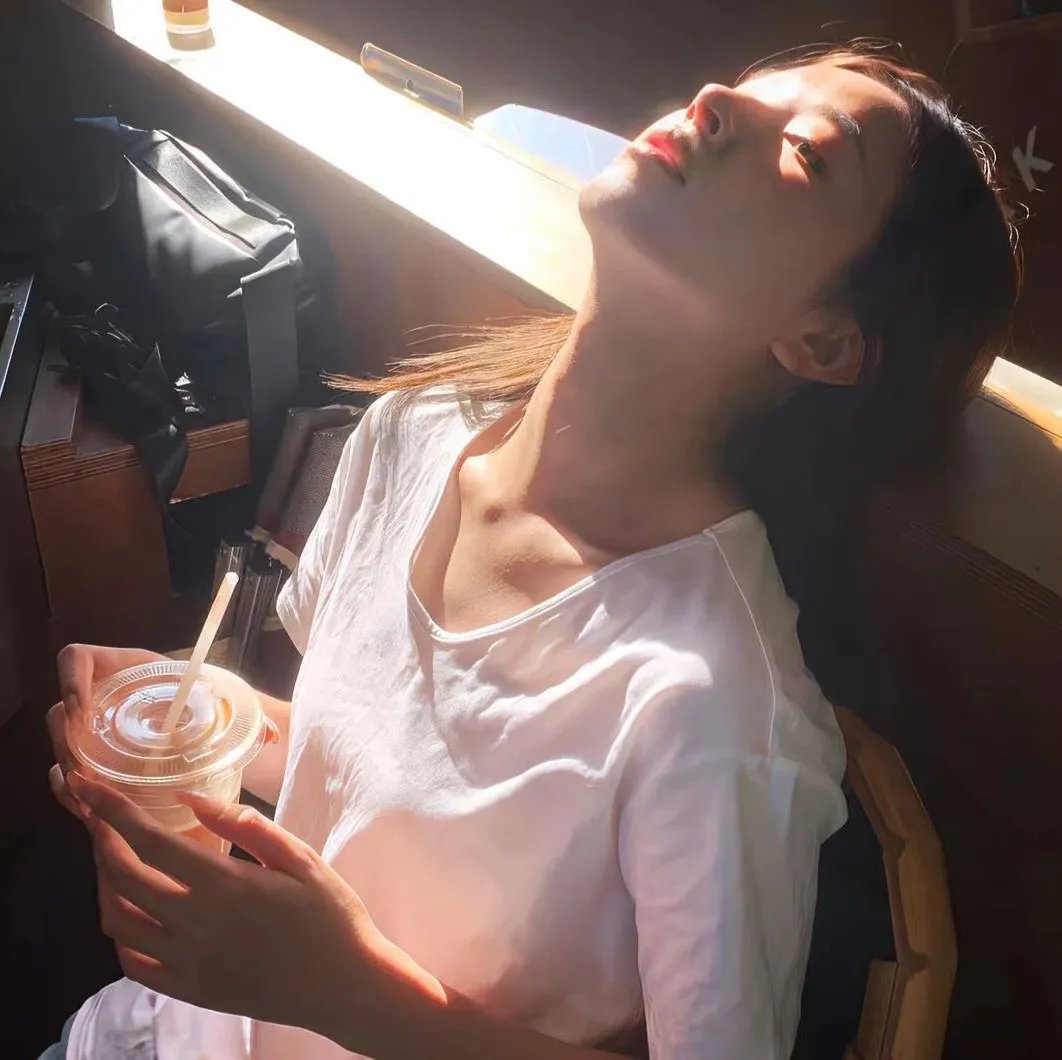 阿曼德拉