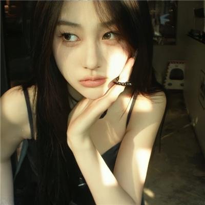 奥黛丽的患儿