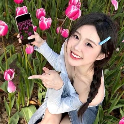 危险物种