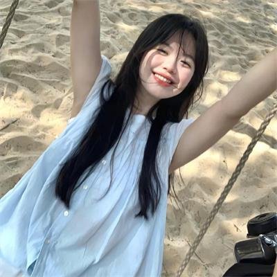 加密货币