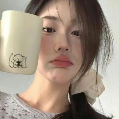 烈火中永生