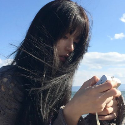 鬼妇2：村庄
