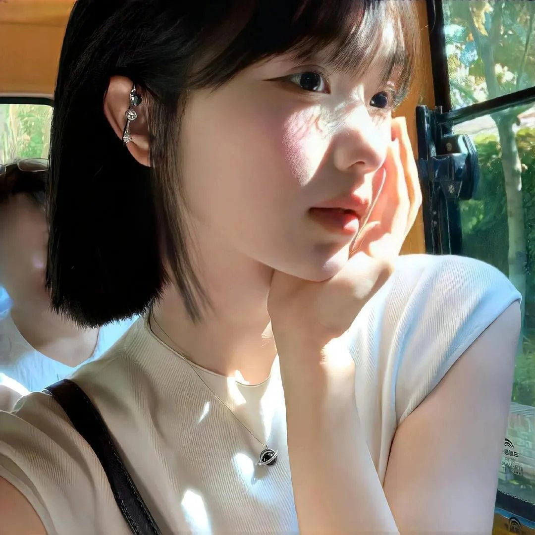 江湖小子粤语