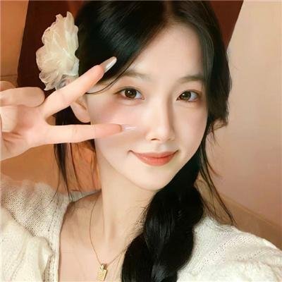 我们永远不会拥有巴黎