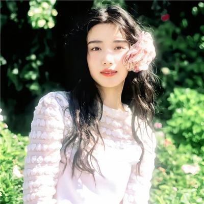 东京飞龙儿