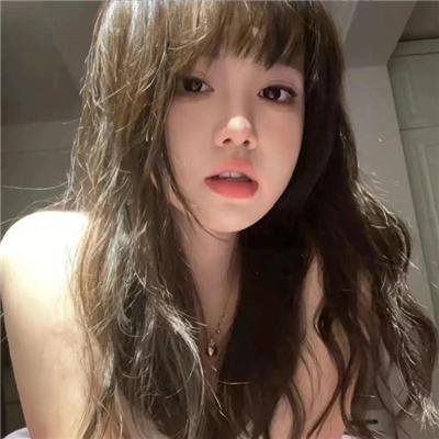 留待清晨