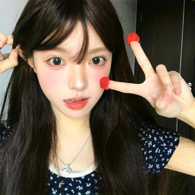 我的老大是卧底