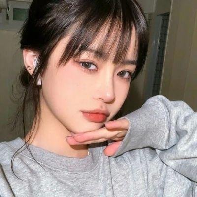 宝莲灯前传