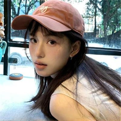 清日战争和女杰闵妃