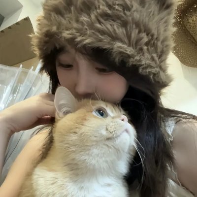 地质灾难