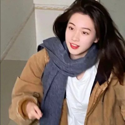 反伪先锋
