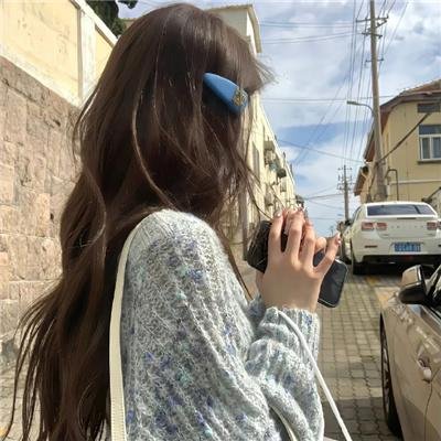 瓦兰：天使之谷