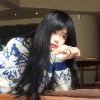 囧爸
