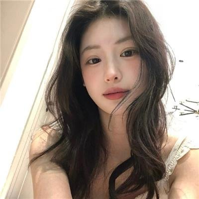 血腥谋杀2:关闭营