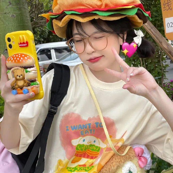 嗜杀路人甲