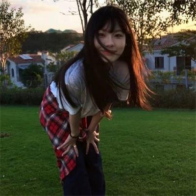 偷窥者2021